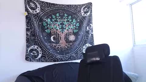 Snapshot of jay_marcos chatting on 10.08.25 Jay marcos online show from 10.08.25