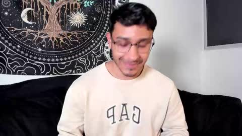 Snapshot of jay_marcos chatting on 10.24.25 Jay marcos online show from 10.24.25