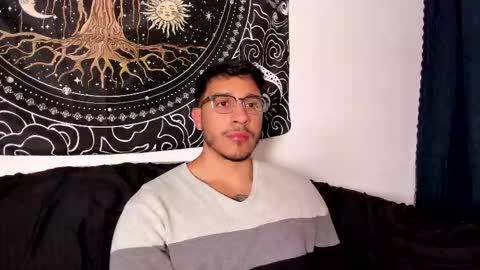 Snapshot of jay_marcos chatting on 11.02.25 Jay marcos online show from 11.02.25