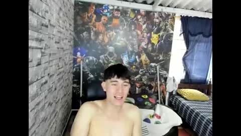 JAY ORANGE online show from 02.08.26