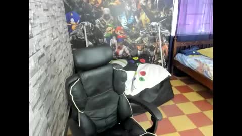 JAY ORANGE online show from 03.07.26