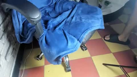 JAY ORANGE online show from 03.13.26