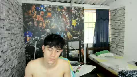 JAY ORANGE online show from 05.31.26