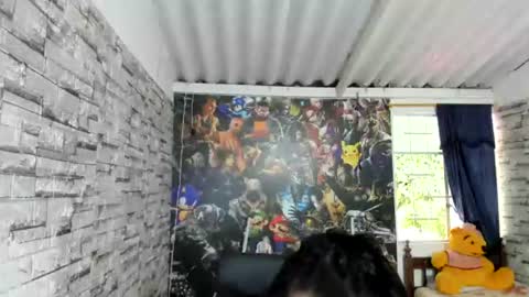 Snapshot of jay_peep chatting on 07.16.26 jay_peep online show from 07.16.26