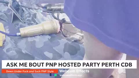 fun ppl online show from 10.19.25