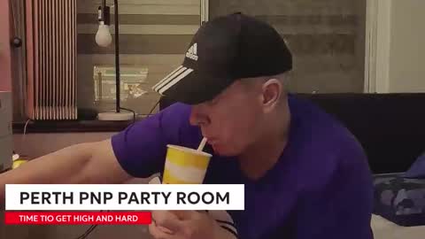 fun ppl online show from 10.24.25