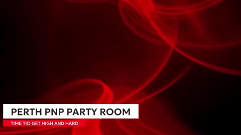 fun ppl online show from 10.25.25