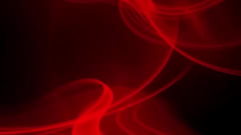 fun ppl online show from 11.03.25