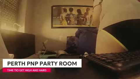 fun ppl online show from 11.05.25