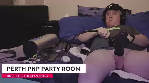 fun ppl online show from 11.05.25