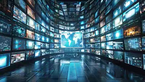 fun ppl online show from 11.06.25