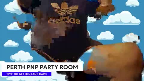 fun ppl online show from 11.12.25