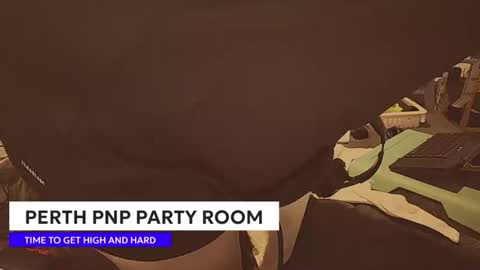 fun ppl online show from 11.13.25