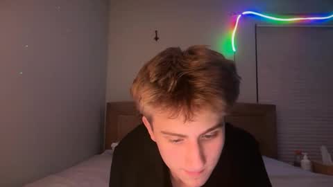 Jay online show from 04.05.26