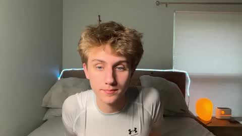 Jay online show from 04.28.26