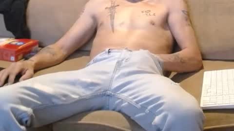 O F   jay short786 online show from 02.06.25