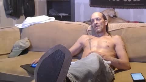 O F   jay short786 online show from 02.09.25