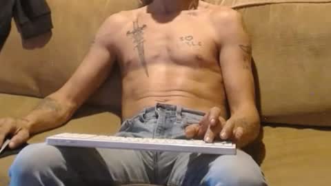 O F   jay short786 online show from 02.13.25