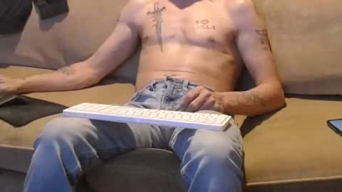 O F   jay short786 online show from 02.14.25