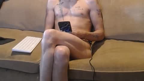 O F   jay short786 online show from 02.15.25
