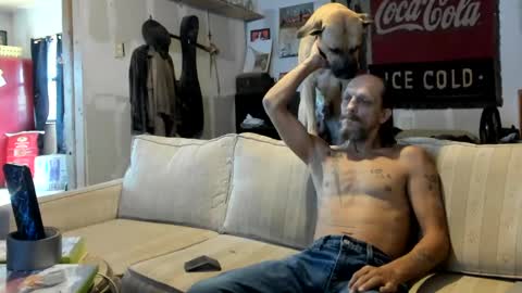 O F   jay short786 online show from 10.25.25