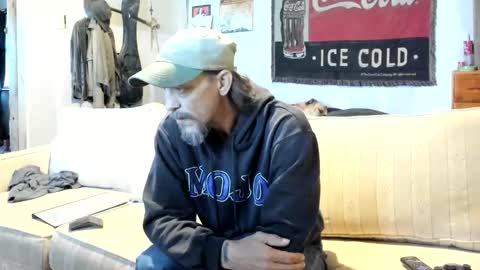 O F   jay short786 online show from 11.02.25