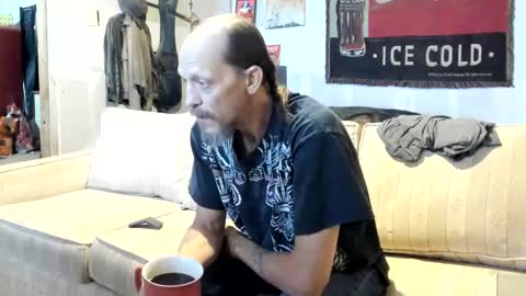 O F   jay short786 online show from 11.04.25