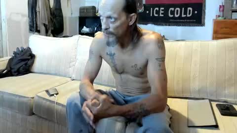 O F   jay short786 online show from 11.08.25