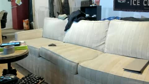 O F   jay short786 online show from 11.23.25