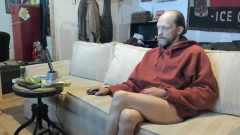 O F   jay short786 online show from 12.02.25