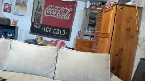 O F   jay short786 online show from 12.03.25