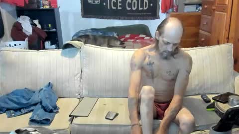 O F   jay short786 online show from 01.10.26