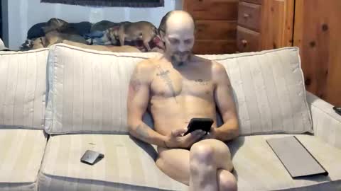 O F   jay short786 online show from 01.14.26