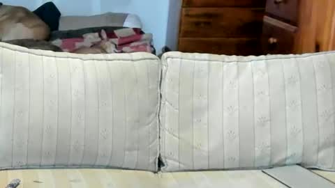 O F   jay short786 online show from 01.17.26