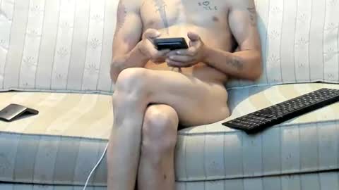 O F   jay short786 online show from 02.11.26