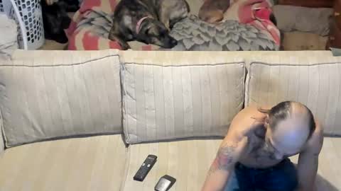 O F   jay short786 online show from 02.15.26