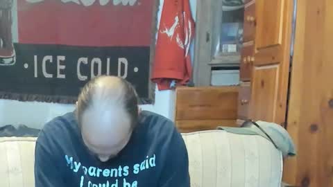 O F   jay short786 online show from 03.20.26