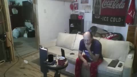 O F   jay short786 online show from 04.04.26