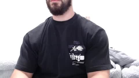 Snapshot of jay_slayz chatting on 12.03.24 jay_slayz online show from 12.03.24