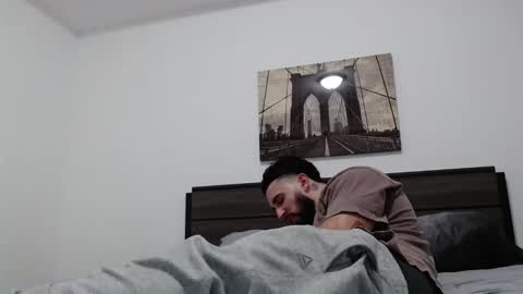 Snapshot of jay_slayz chatting on 12.05.24 jay_slayz online show from 12.05.24