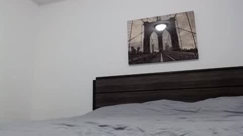 Snapshot of jay_slayz chatting on 12.06.24 jay_slayz online show from 12.06.24