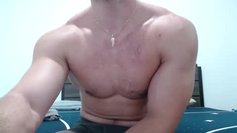 Snapshot of jay_slayz chatting on 12.12.24 jay_slayz online show from 12.12.24