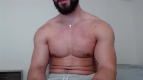 Snapshot of jay_slayz chatting on 12.13.24 jay_slayz online show from 12.13.24