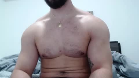 Snapshot of jay_slayz chatting on 01.24.25 jay_slayz online show from 01.24.25