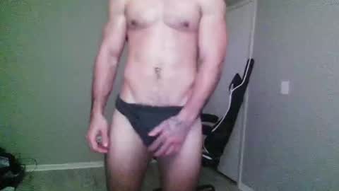 Snapshot of jay_slayz chatting on 10.17.25 jay_slayz online show from 10.17.25