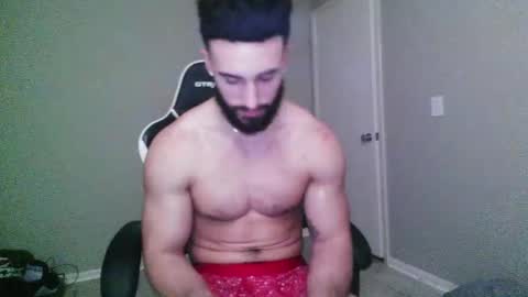 Snapshot of jay_slayz chatting on 10.20.25 jay_slayz online show from 10.20.25