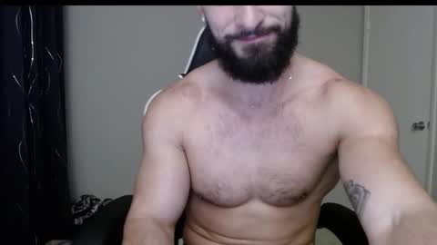 Snapshot of jay_slayz chatting on 11.17.25 jay_slayz online show from 11.17.25