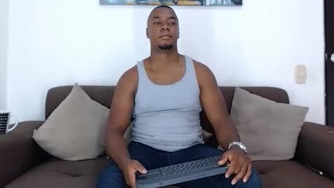 jay smit online show from 12.05.24