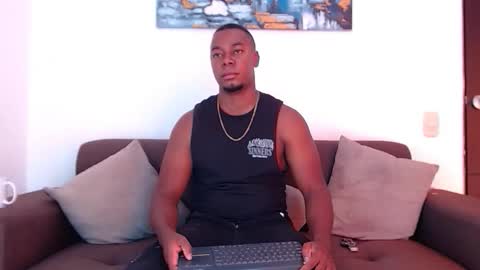 jay smit online show from 12.09.24