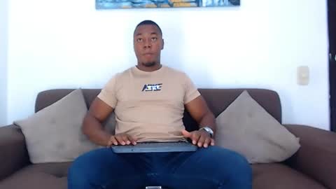 jay smit online show from 12.26.24